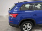  Skoda  Kodiaq Skoda  1.5 TSI ACT 110kW DSG Ambition 5d #14