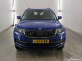  Skoda  Kodiaq Skoda  1.5 TSI ACT 110kW DSG Ambition 5d #17