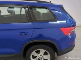  Skoda  Kodiaq Skoda  1.5 TSI ACT 110kW DSG Ambition 5d #20