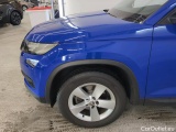  Skoda  Kodiaq Skoda  1.5 TSI ACT 110kW DSG Ambition 5d #23