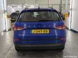  Skoda  Kodiaq Skoda  1.5 TSI ACT 110kW DSG Ambition 5d #29