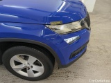  Skoda  Kodiaq Skoda  1.5 TSI ACT 110kW DSG Ambition 5d #37