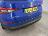  Skoda  Kodiaq Skoda  1.5 TSI ACT 110kW DSG Ambition 5d #50