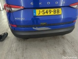  Skoda  Kodiaq Skoda  1.5 TSI ACT 110kW DSG Ambition 5d #53