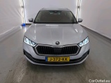  Skoda  Octavia Skoda  Combi 1.5 TSI ACT Style 5d #14