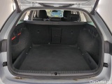  Skoda  Octavia Skoda  Combi 1.5 TSI ACT Style 5d #16