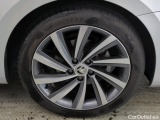  Skoda  Octavia Skoda  Combi 1.5 TSI ACT Style 5d #25