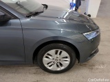  Skoda  Octavia Škoda  Combi 1.0 TSI Greentech Ambition 5d #26