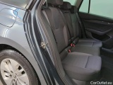  Skoda  Octavia Škoda  Combi 1.0 TSI Greentech Ambition 5d #28