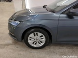  Skoda  Octavia Škoda  Combi 1.0 TSI Greentech Ambition 5d #32