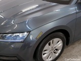  Skoda  Octavia Škoda  Combi 1.0 TSI Greentech Ambition 5d #34