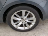  Skoda  Octavia Skoda  Combi 1.5 TSI Green Business Edition Plus DSG 5d #31