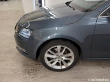  Skoda  Octavia Skoda  Combi 1.5 TSI Green Business Edition Plus DSG 5d #32