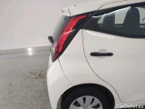  Toyota  Aygo Toyota  1.0 VVT-i x-fun 5d #21