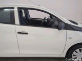  Toyota  Aygo Toyota  1.0 VVT-i x-fun 5d #8