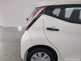  Toyota  Aygo Toyota  1.0 VVT-i x-fun 5d #12