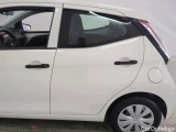  Toyota  Aygo Toyota  1.0 VVT-i x-fun 5d #19