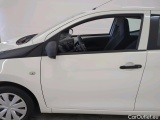  Toyota  Aygo Toyota  1.0 VVT-i x-fun 5d #20
