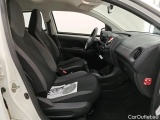  Toyota  Aygo Toyota  1.0 VVT-i x-fun 5d #3