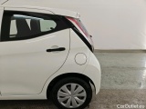  Toyota  Aygo Toyota  1.0 VVT-i x-fun 5d #18