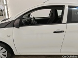  Toyota  Aygo Toyota  1.0 VVT-i x-fun 5d #20