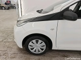  Toyota  Aygo Toyota  1.0 VVT-i x-fun 5d #21