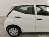  Toyota  Aygo Toyota  1.0 VVT-i x-fun 5d #28