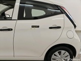  Toyota  Aygo Toyota  1.0 VVT-i x-fun 5d #31