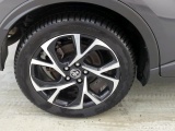  Toyota  C-HR Toyota  1.8 Hybrid Business Plus automaat 5d #14