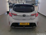  Toyota  Corolla Toyota  Hatchback 1.8 Hybrid GR-Sport 5d #10