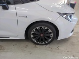  Toyota  Corolla Toyota  Hatchback 1.8 Hybrid GR-Sport 5d #13