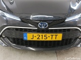  Toyota  Corolla Toyota  Touring Sports 2.0 Hybrid Premium 5d + Pano #5