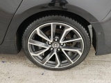 Toyota  Corolla Toyota  Touring Sports 2.0 Hybrid Premium 5d + Pano #23