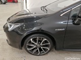  Toyota  Corolla Toyota  Touring Sports 2.0 Hybrid Premium 5d + Pano #27