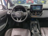  Toyota  Corolla Toyota  Touring Sports 2.0 Hybrid Premium 5d + Pano #33