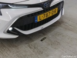  Toyota  Corolla Toyota  Touring Sports 2.0 Hybrid Premium 5d + Pano #49