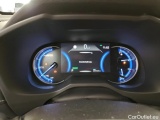  Toyota  RAV4 Toyota  2.5 Hybrid 2WD Business Intro Automaat 5d #7