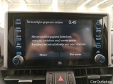  Toyota  RAV4 Toyota  2.5 Hybrid 2WD Business Intro Automaat 5d #15