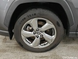  Toyota  RAV4 Toyota  2.5 Hybrid 2WD Business Intro Automaat 5d #21