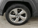  Toyota  RAV4 Toyota  2.5 Hybrid 2WD Business Intro Automaat 5d #23