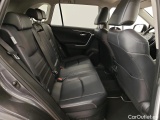  Toyota  RAV4 Toyota  2.5 Hybrid 2WD Business Intro Automaat 5d #29