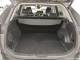  Toyota  RAV4 Toyota  2.5 Hybrid 2WD Business Intro Automaat 5d #30