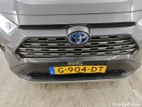  Toyota  RAV4 Toyota  2.5 Hybrid 2WD Business Intro Automaat 5d #41