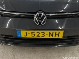  Volkswagen  Golf  Volkswagen 2.0 TDI 85kW Life 5d #5