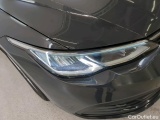  Volkswagen  Golf  Volkswagen 2.0 TDI 85kW Life 5d #9