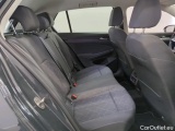  Volkswagen  Golf  Volkswagen 2.0 TDI 85kW Life 5d #12