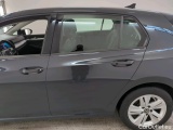  Volkswagen  Golf  Volkswagen 2.0 TDI 85kW Life 5d #14