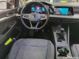  Volkswagen  Golf  Volkswagen 2.0 TDI 85kW Life 5d #13