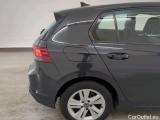  Volkswagen  Golf  Volkswagen 2.0 TDI 85kW Life 5d #19