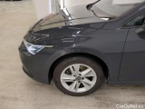  Volkswagen  Golf  Volkswagen 2.0 TDI 85kW Life 5d #24